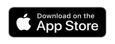 Download on the App Store