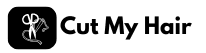 Cut My Hair Logo